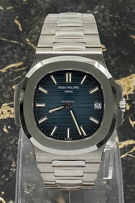 patek philippe used for sale|used patek philippe nautilus for sale.